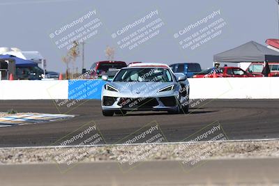 media/Oct-18-2025-Nasa (Sat) [[47b537a347]]/HPDE 3  and  4 and HPDE Intro (GR)/Turn 1/